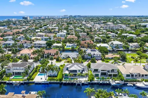 933 Allamanda Drive Delray Beach FL 33483