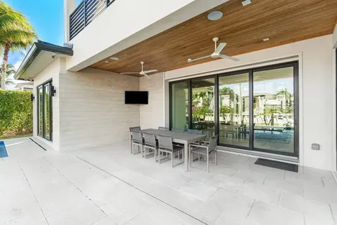 933 Allamanda Drive Delray Beach FL 33483