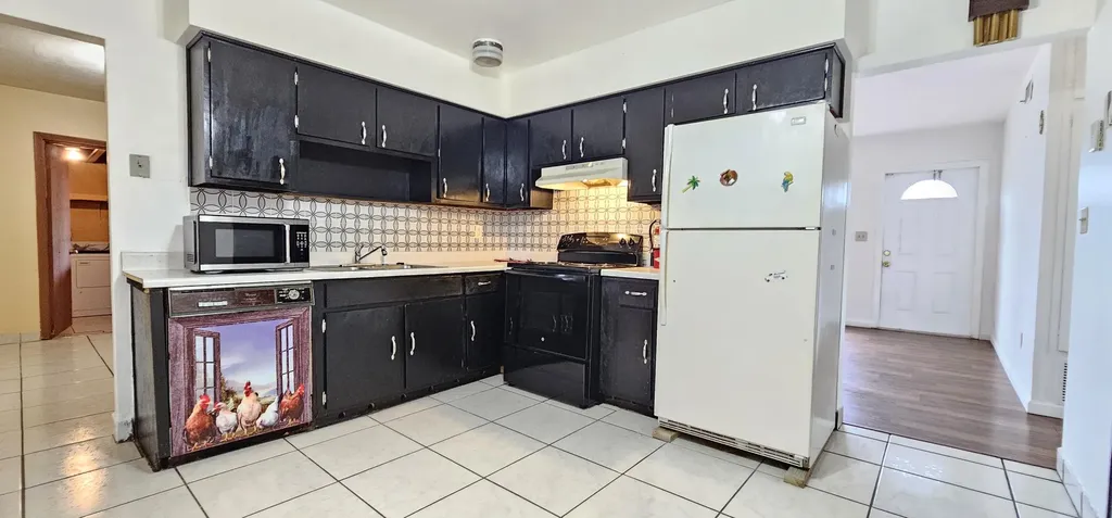 632 SW 13th Street Belle Glade FL 33430