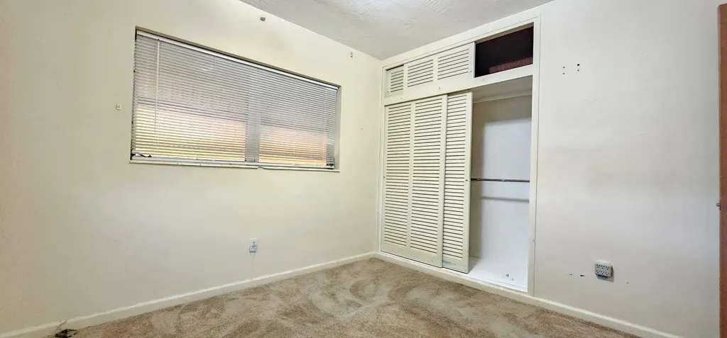 632 SW 13th Street Belle Glade FL 33430