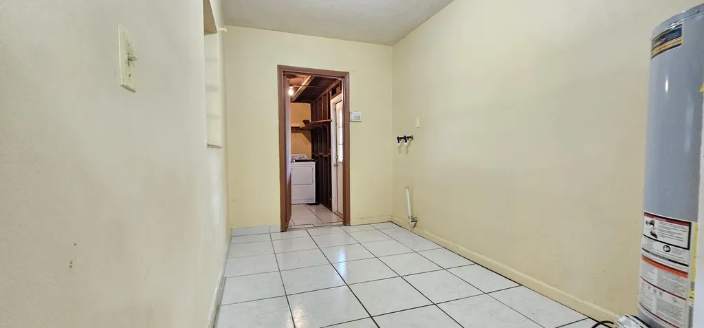 632 SW 13th Street Belle Glade FL 33430