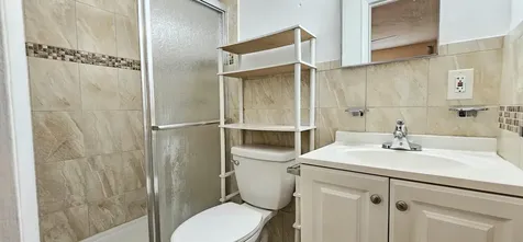632 SW 13th Street Belle Glade FL 33430