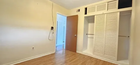 632 SW 13th Street Belle Glade FL 33430