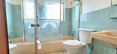 632 SW 13th Street Belle Glade FL 33430