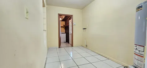 632 SW 13th Street Belle Glade FL 33430