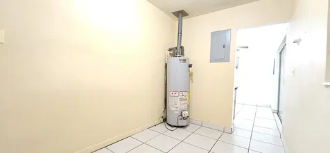 632 SW 13th Street Belle Glade FL 33430