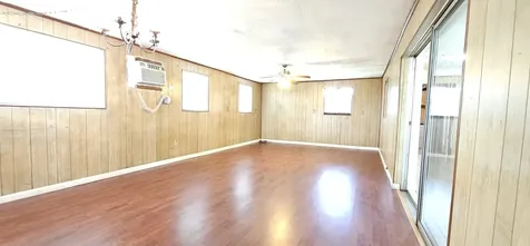 632 SW 13th Street Belle Glade FL 33430