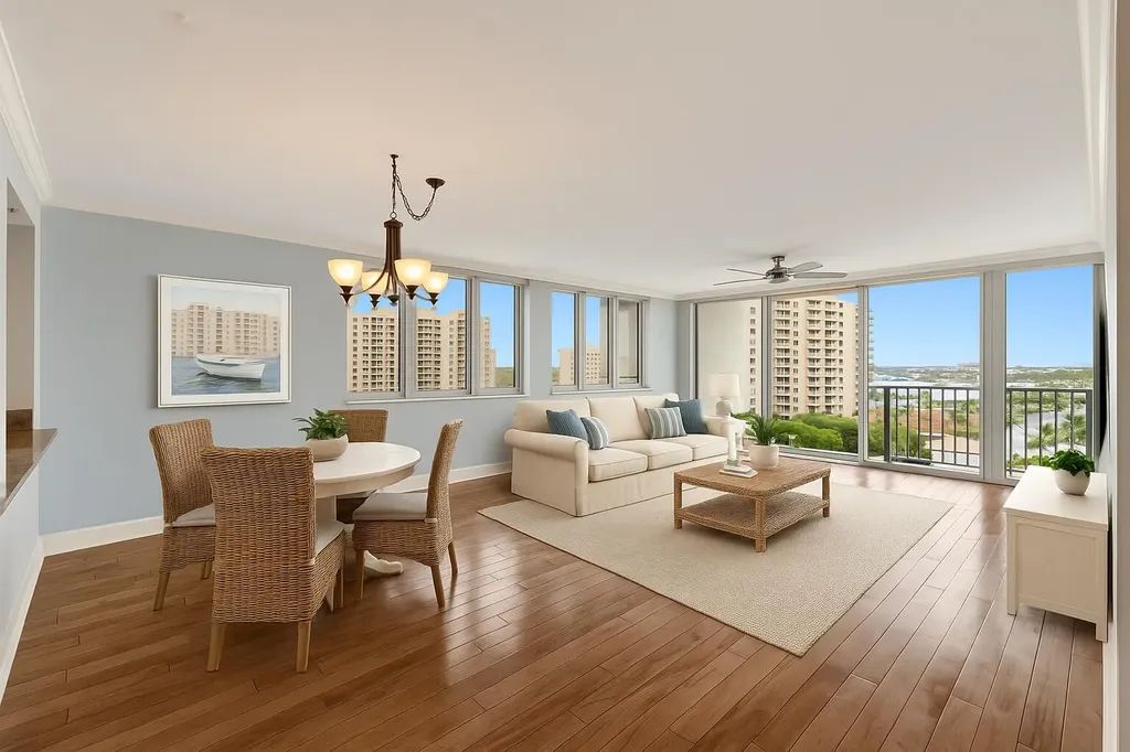 4750 S Ocean Boulevard Highland Beach FL 33487