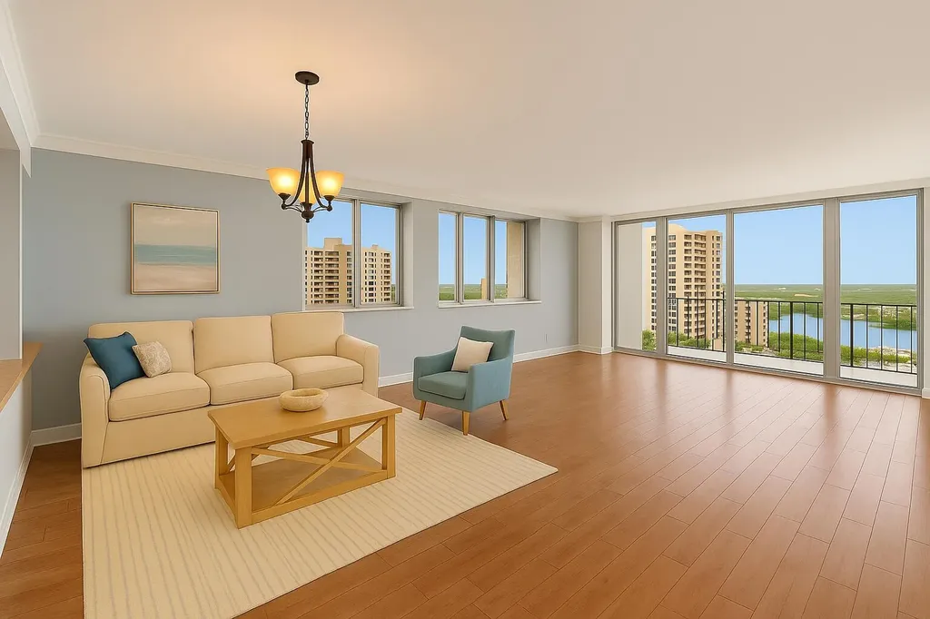 4750 S Ocean Boulevard Highland Beach FL 33487