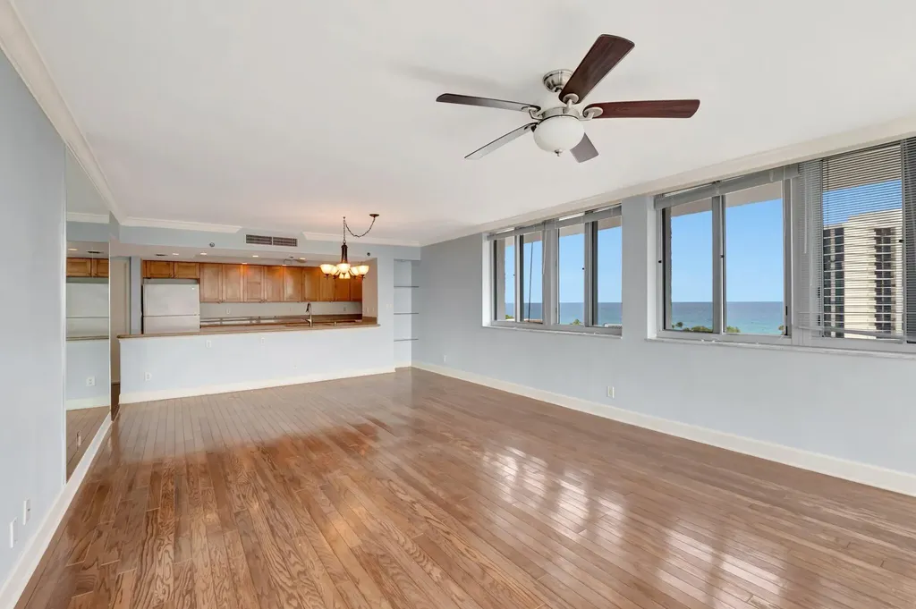 4750 S Ocean Boulevard Highland Beach FL 33487