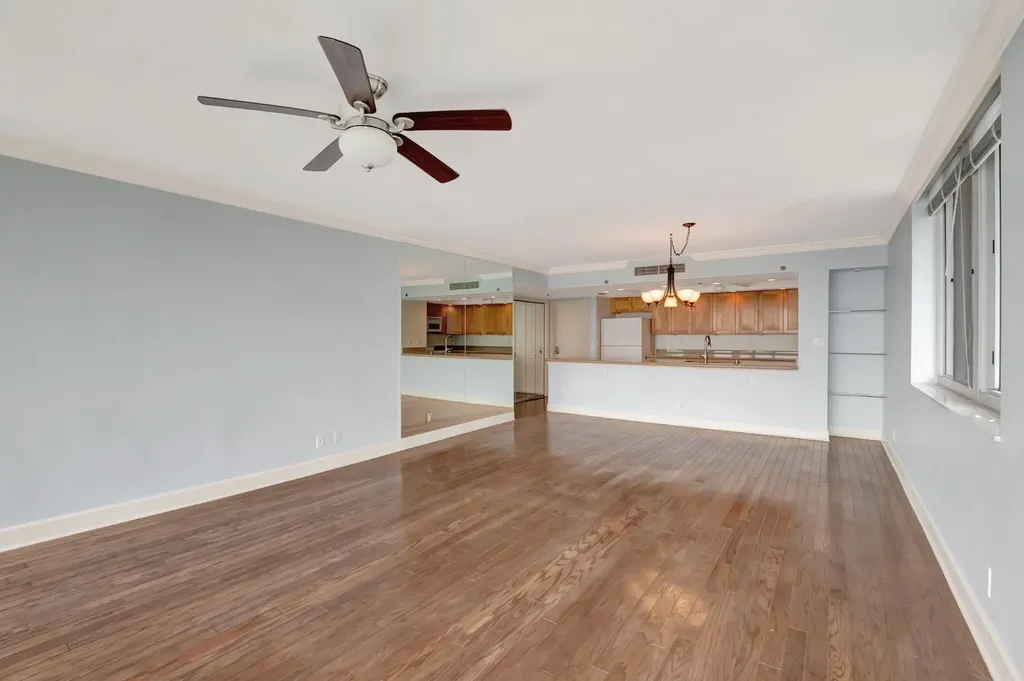 4750 S Ocean Boulevard Highland Beach FL 33487