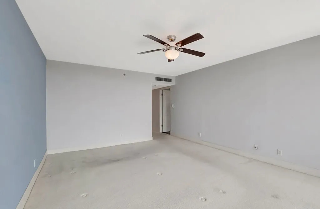 4750 S Ocean Boulevard Highland Beach FL 33487