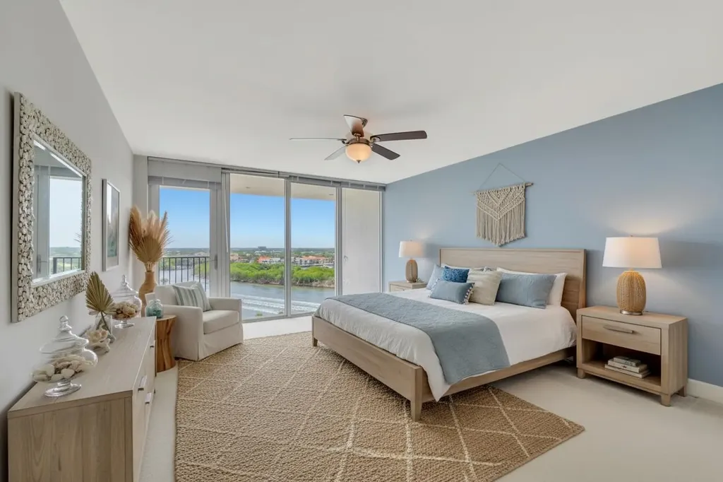 4750 S Ocean Boulevard Highland Beach FL 33487