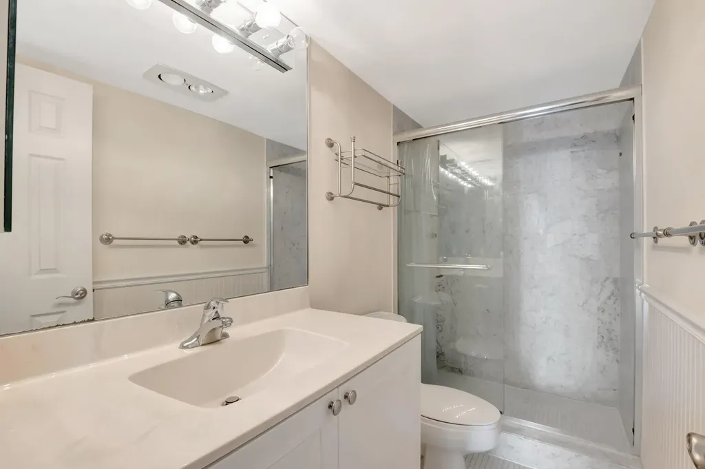 4750 S Ocean Boulevard Highland Beach FL 33487