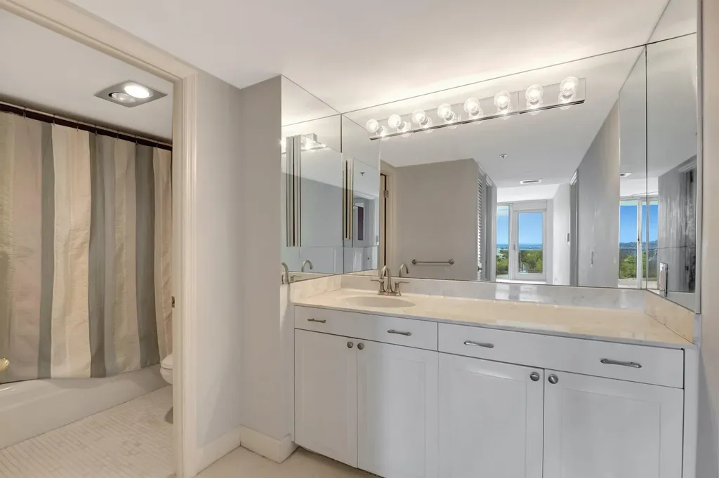 4750 S Ocean Boulevard Highland Beach FL 33487