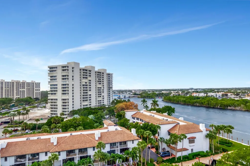 4750 S Ocean Boulevard Highland Beach FL 33487