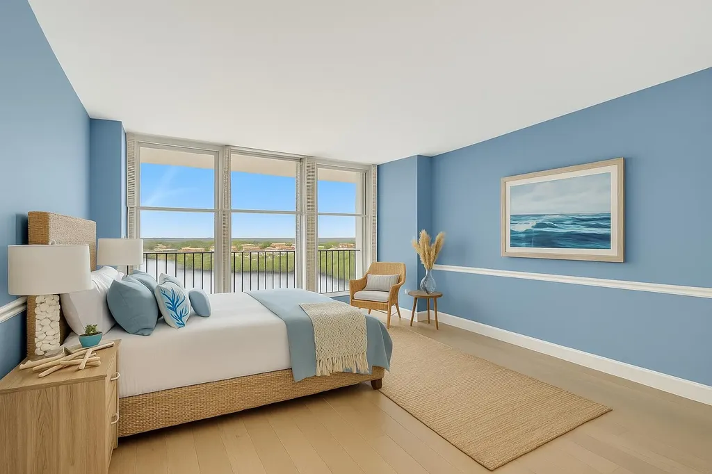 4750 S Ocean Boulevard Highland Beach FL 33487