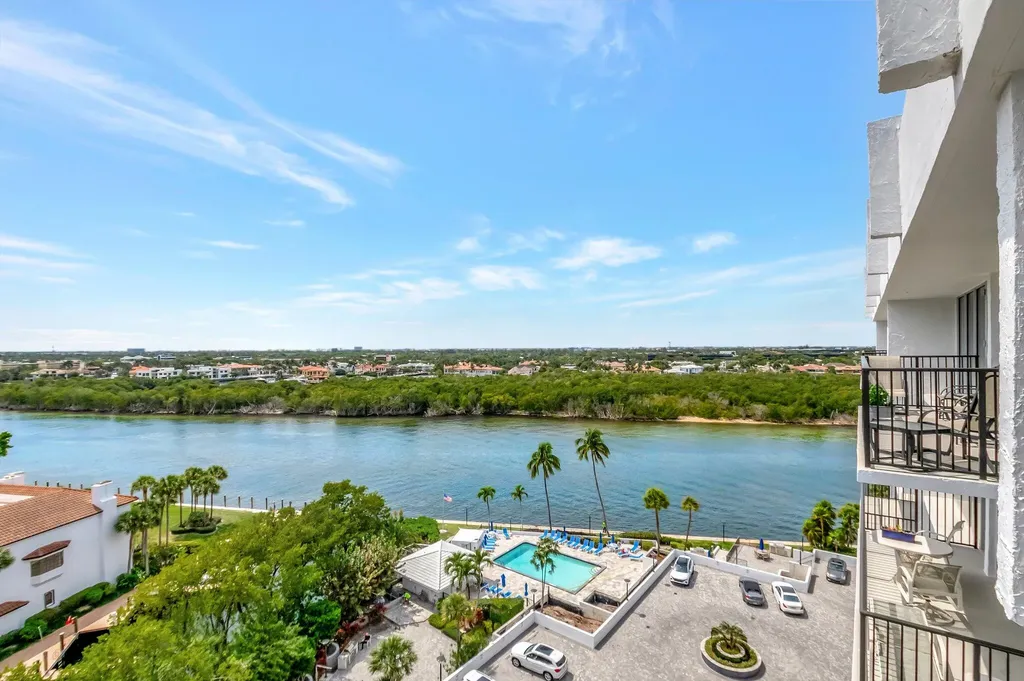 4750 S Ocean Boulevard Highland Beach FL 33487