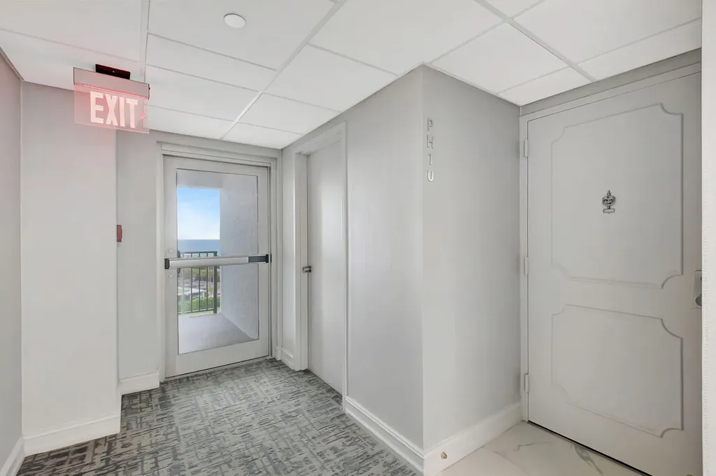 4750 S Ocean Boulevard Highland Beach FL 33487