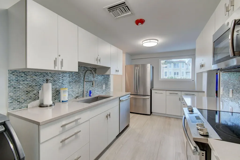 4750 S Ocean Boulevard Highland Beach FL 33487