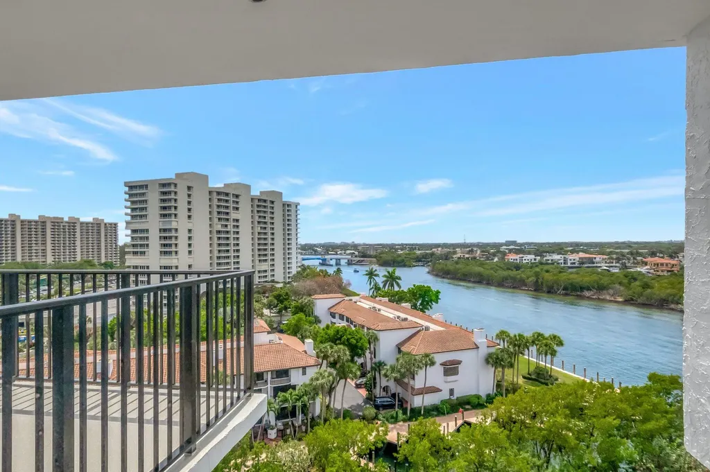 4750 S Ocean Boulevard Highland Beach FL 33487