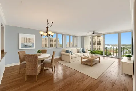 4750 S Ocean Boulevard Highland Beach FL 33487