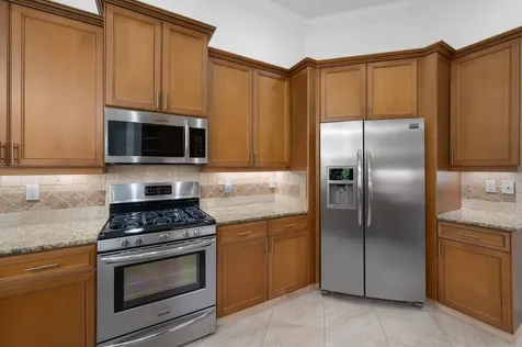 469 NW Blue Lake Drive Port St Lucie FL 34986