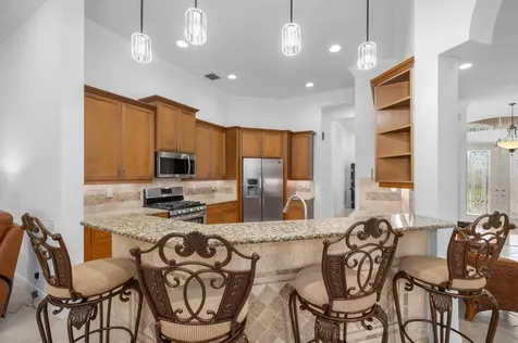 469 NW Blue Lake Drive Port St Lucie FL 34986