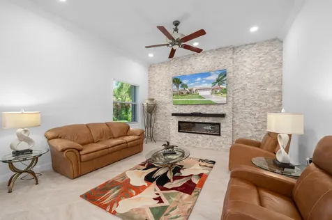 469 NW Blue Lake Drive Port St Lucie FL 34986