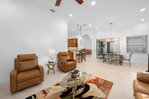 469 NW Blue Lake Drive Port St Lucie FL 34986