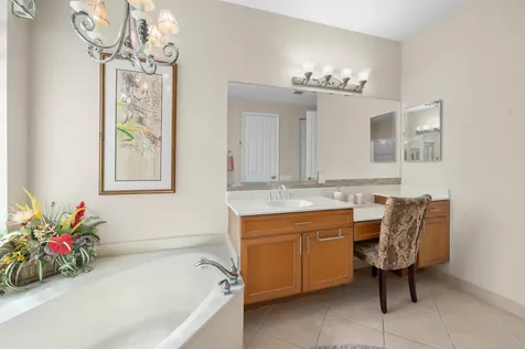 469 NW Blue Lake Drive Port St Lucie FL 34986