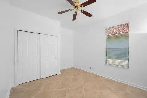 469 NW Blue Lake Drive Port St Lucie FL 34986