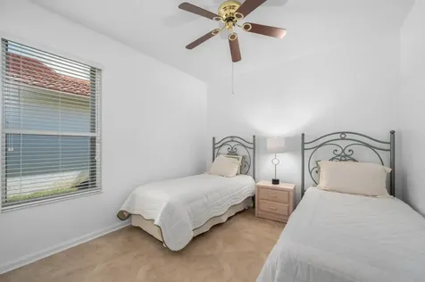 469 NW Blue Lake Drive Port St Lucie FL 34986