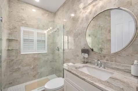 469 NW Blue Lake Drive Port St Lucie FL 34986
