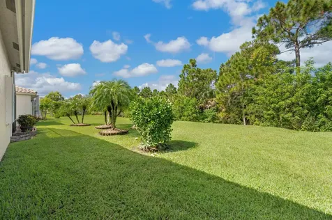 469 NW Blue Lake Drive Port St Lucie FL 34986