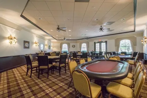 469 NW Blue Lake Drive Port St Lucie FL 34986