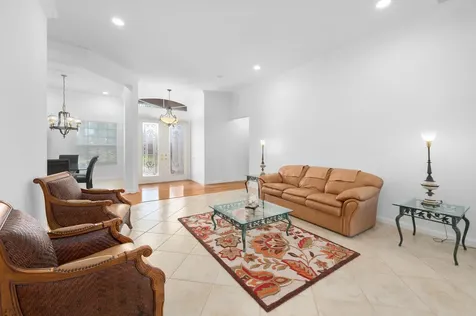 469 NW Blue Lake Drive Port St Lucie FL 34986