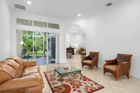 469 NW Blue Lake Drive Port St Lucie FL 34986
