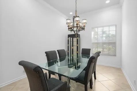 469 NW Blue Lake Drive Port St Lucie FL 34986