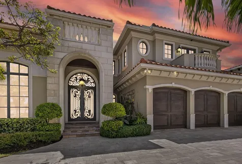 838 NE 70th Street Boca Raton FL 33487