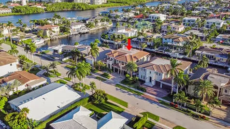 838 NE 70th Street Boca Raton FL 33487