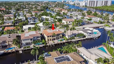 838 NE 70th Street Boca Raton FL 33487