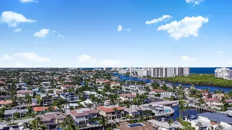 838 NE 70th Street Boca Raton FL 33487