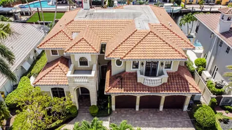 838 NE 70th Street Boca Raton FL 33487