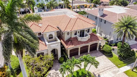 838 NE 70th Street Boca Raton FL 33487