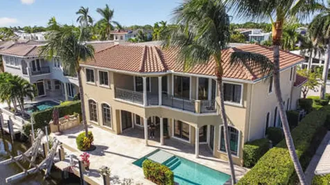 838 NE 70th Street Boca Raton FL 33487