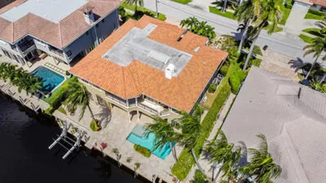 838 NE 70th Street Boca Raton FL 33487
