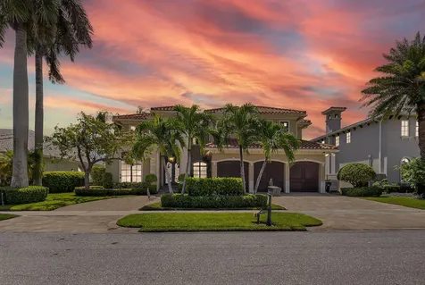 838 NE 70th Street Boca Raton FL 33487