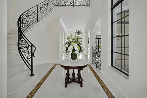 838 NE 70th Street Boca Raton FL 33487