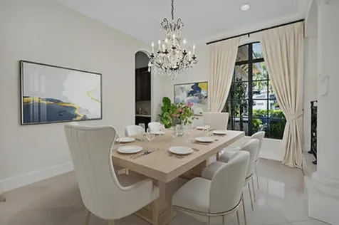 838 NE 70th Street Boca Raton FL 33487